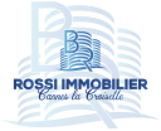logo-agence